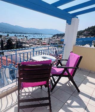 KTM Sunny Villas