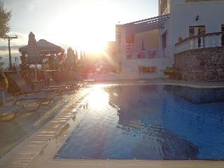 KTM Sunny Villas