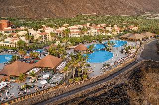 Esencia de La Palma by Princess Adults Only