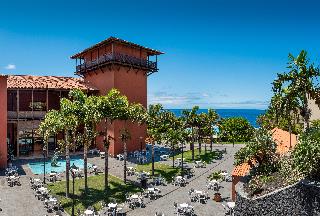 Esencia de La Palma by Princess Adults Only