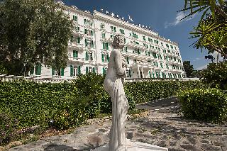 Grand Hotel Des Anglais