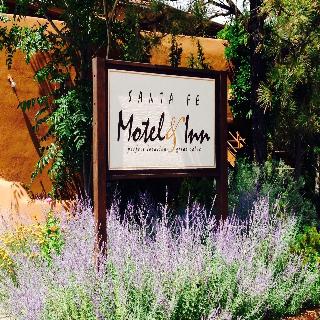 Santa Fe Motel and Inn