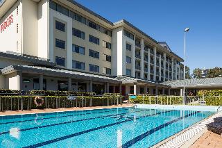 Rydges Norwest Sydney
