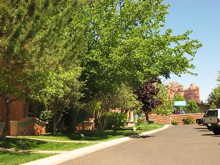 Villas of Sedona