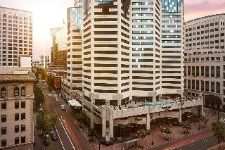 Westin San Diego