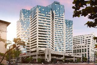 Westin San Diego