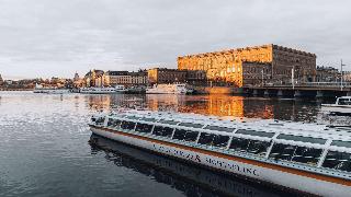 Story Hotel Stockholm Stureplan - JDV by Hyatt
