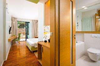 Room Room