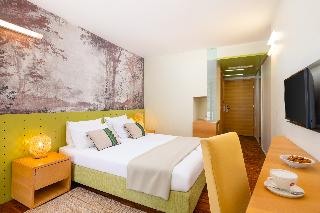 Room Room