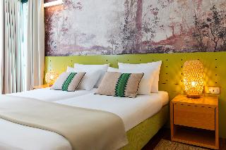 Room Room