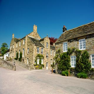 Cavendish Hotel, Sheffield