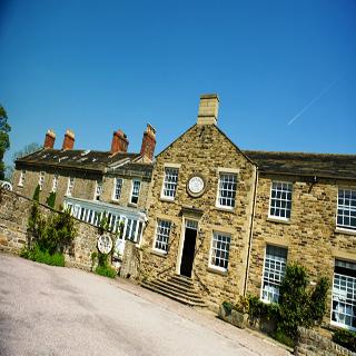 Cavendish Hotel, Sheffield