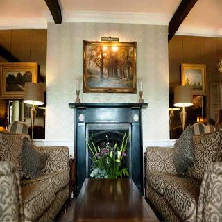 Cavendish Hotel, Sheffield
