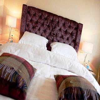 Cavendish Hotel, Sheffield