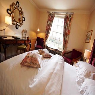 Cavendish Hotel, Sheffield