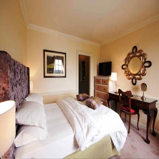 Cavendish Hotel, Sheffield