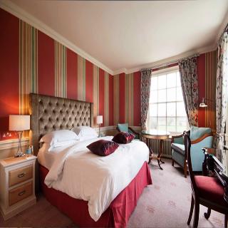 Cavendish Hotel, Sheffield