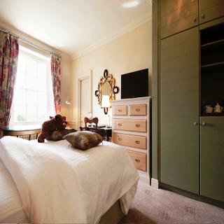 Cavendish Hotel, Sheffield