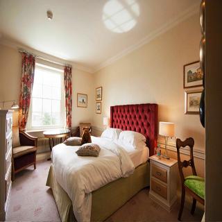 Cavendish Hotel, Sheffield