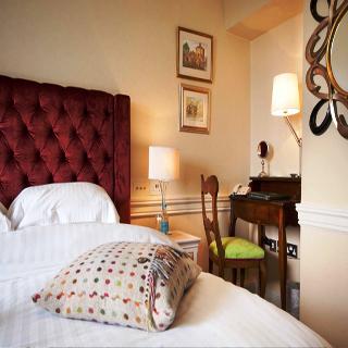 Cavendish Hotel, Sheffield