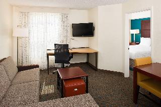 Room Room