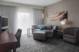 Room Room