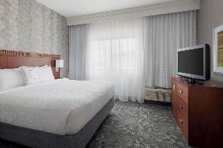 Room Room