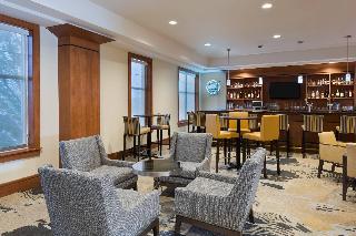 Residence Inn St. Louis Downtown