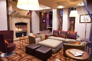 Casa Hotel, Sheffield