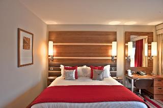 Casa Hotel, Sheffield