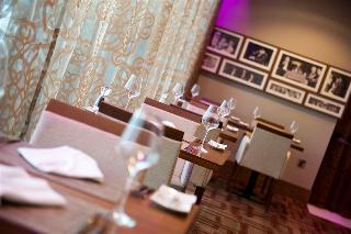 Casa Hotel, Sheffield