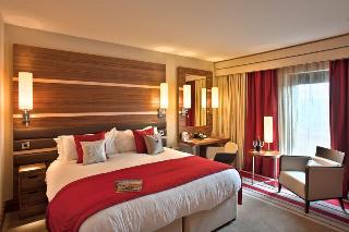 Casa Hotel, Sheffield