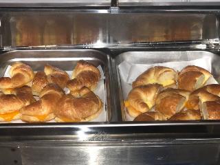 鹽湖城機場麗笙酒店 Radisson Hotel Salt Lake City Airport