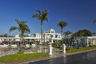 Glorietta Bay Inn