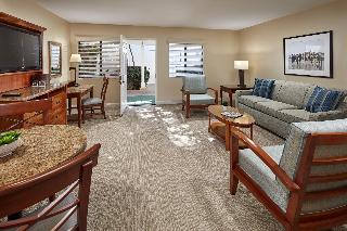 Room Room