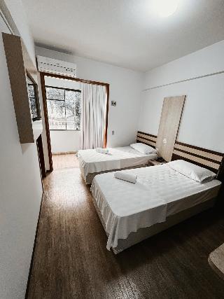 Room Room
