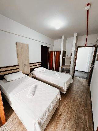Room Room