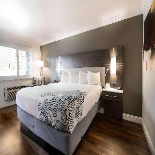 Room Room