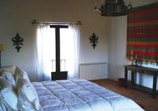 General view thumbnail 3