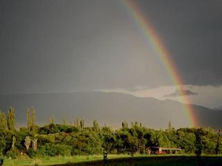 General view thumbnail 6