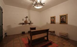 General view thumbnail 8