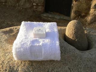General view thumbnail 12