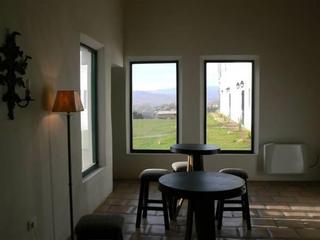 General view thumbnail 16
