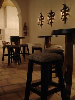 General view thumbnail 20