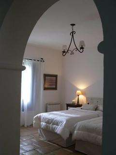 General view thumbnail 24