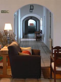 General view thumbnail 28