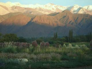 General view thumbnail 33