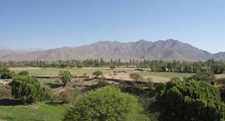 General view thumbnail 39