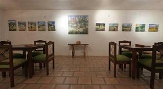 General view thumbnail 40
