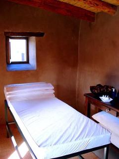 General view thumbnail 43